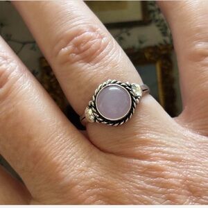 ❗️10 For $13❗️Gemstone Ring 7